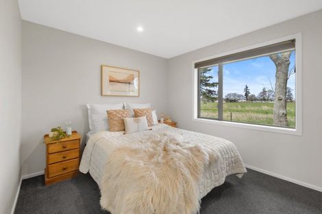 Photo of property in 10 Kelburn Place, Tinwald, Ashburton, 7700