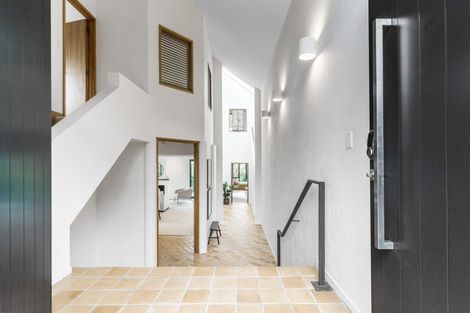 Photo of property in 4 Mamie Street, Remuera, Auckland, 1050