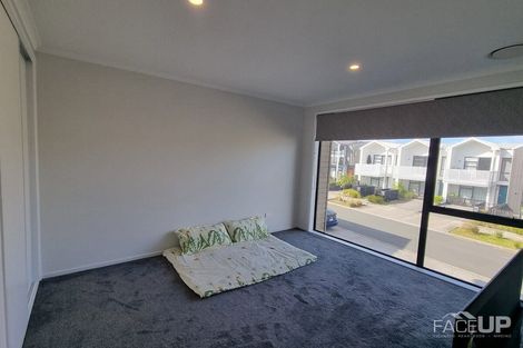Photo of property in 2 Wai Place, Westgate, Auckland, 0614