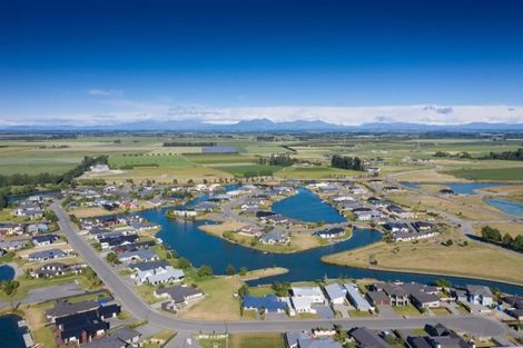 Photo of property in 5 Torbay Avenue, Huntingdon, Ashburton, 7774