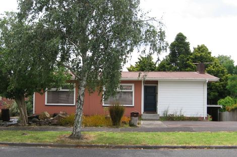 Photo of property in 21 Lidcombe Place, Avondale, Auckland, 1026