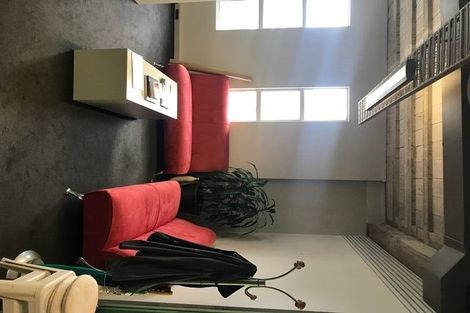 Photo of property in 158 Victoria Avenue, Hokowhitu, Palmerston North, 4410