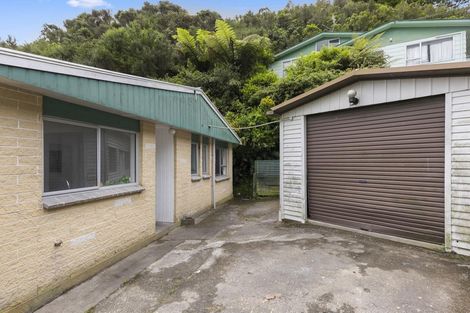 Photo of property in 13b John Street, Stokes Valley, Lower Hutt, 5019