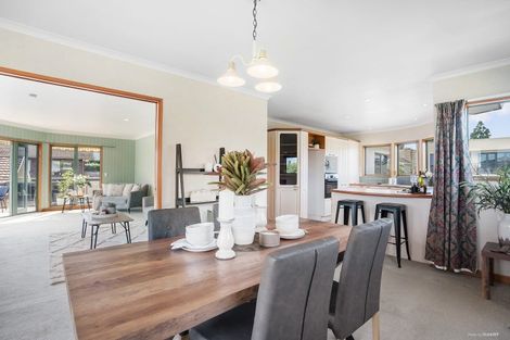 Photo of property in 172 Pembroke Street, Hamilton Lake, Hamilton, 3204