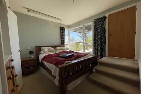 Photo of property in 116 Moncks Spur Road, Redcliffs, Christchurch, 8081