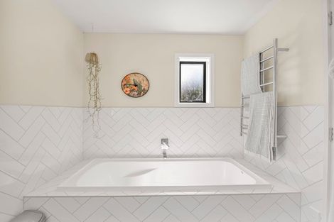 Photo of property in 9 Richill Street, Belfast, Christchurch, 8051