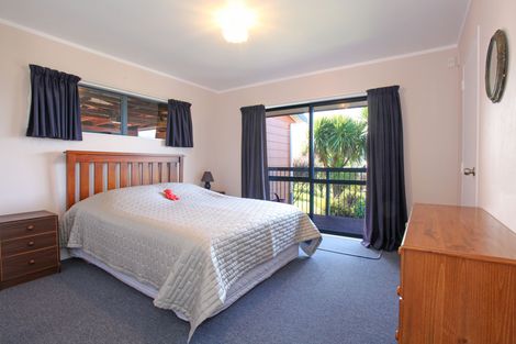 Photo of property in 26 Manukau Road, Raglan, 3225