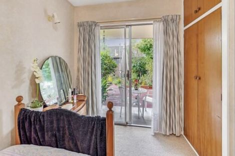 Photo of property in 57 Kent Lodge Avenue, Avonhead, Christchurch, 8042