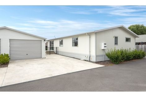 Photo of property in 652b Barbadoes Street, Edgeware, Christchurch, 8013