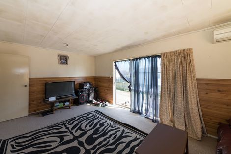 Photo of property in 89a Pohutukawa Drive, Owhata, Rotorua, 3010