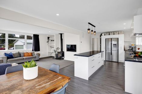 Photo of property in 40 Mahoe Street, Inglewood, 4330