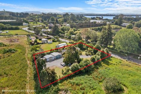 Photo of property in 602 Welcome Bay Road, Welcome Bay, Tauranga, 3175