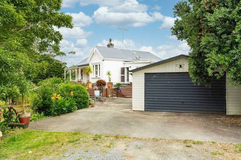 Photo of property in 491 Finlayson Brook Road, Waipu, 0582