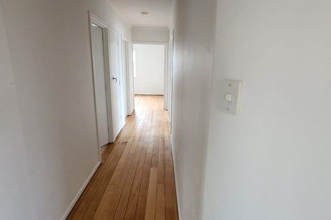 Photo of property in 148 Coronation Road, Hillcrest, Auckland, 0627