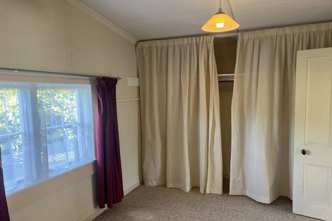 Photo of property in 2 Jervois Terrace, Ohau, Levin, 5570