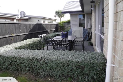 Photo of property in 10 Robinia Mews, Rangiora, 7400