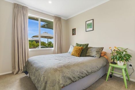 Photo of property in 39 Crane Street, Mount Maunganui, 3116