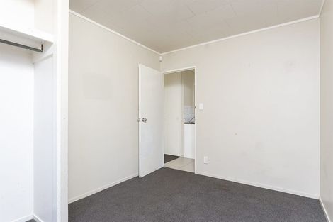 Photo of property in 1/34 Rata Street, New Lynn, Auckland, 0600