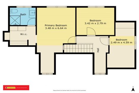 Photo of property in 13 Grey Street, Glenholme, Rotorua, 3010