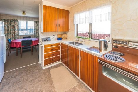 Photo of property in 29a Gonville Avenue, Gonville, Whanganui, 4501