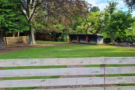 Photo of property in 1137 Matawai Road, Ormond, Gisborne, 4071