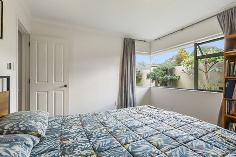 Photo of property in 7 Elmbridge Place, Owhata, Rotorua, 3010