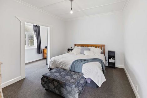 Photo of property in 85 Alma Road, Gonville, Whanganui, 4501