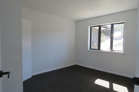 Photo of property in 32 Doubtless Bay Drive, Karikari Peninsula, Kaitaia, 0483