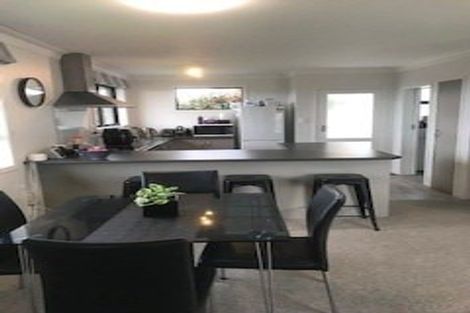 Photo of property in 25 Whitaker Street, Otumoetai, Tauranga, 3110