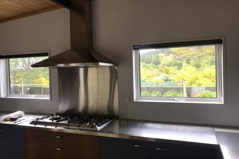 Photo of property in 57 Te Herekiekie Street, Turangi, 3334