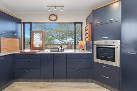 Photo of property in 20 Highfields Drive, Katikati, 3129