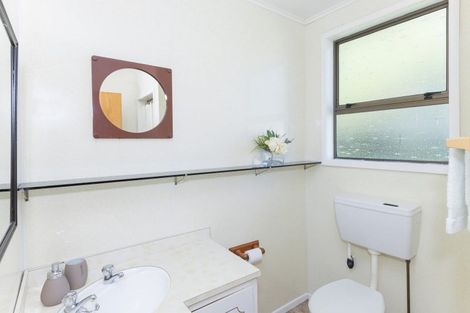 Photo of property in 40c Winter Street, Mangapapa, Gisborne, 4010