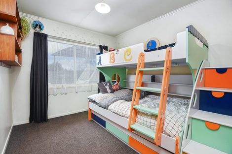 Photo of property in 6 Corilin Place, Mangakakahi, Rotorua, 3015