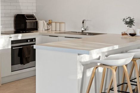 Photo of property in 73b Newcastle Road, Dinsdale, Hamilton, 3204