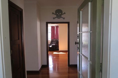 Photo of property in 31 Centennial Crescent, Te Hapara, Gisborne, 4010