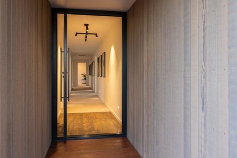 Photo of property in 5 Nikale Street, Cambridge, 3434