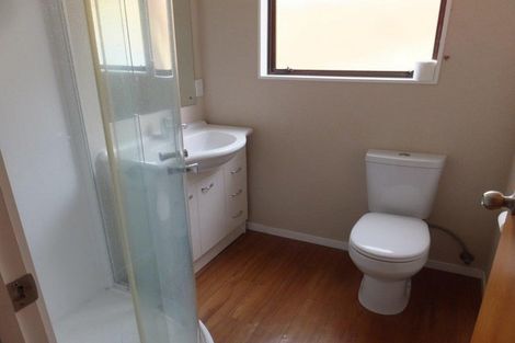 Photo of property in 7 Stirling Place, Dinsdale, Hamilton, 3204