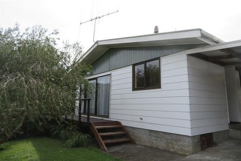 Photo of property in 1 Jasper Grove, Birchville, Upper Hutt, 5018