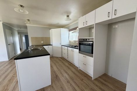 Photo of property in 309a Lumsden Road, Akina, Hastings, 4122