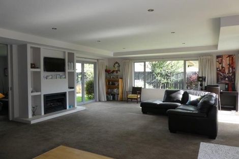 Photo of property in 11 Acheron Place, Lake Hayes, Queenstown, 9304