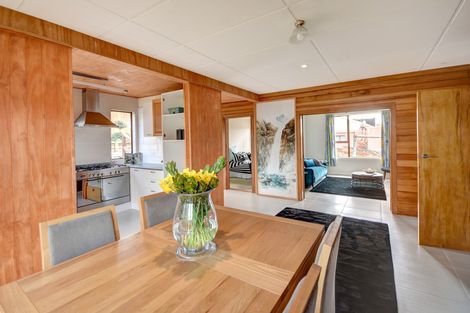 Photo of property in 2 Chapel Street, Kaikorai, Dunedin, 9010