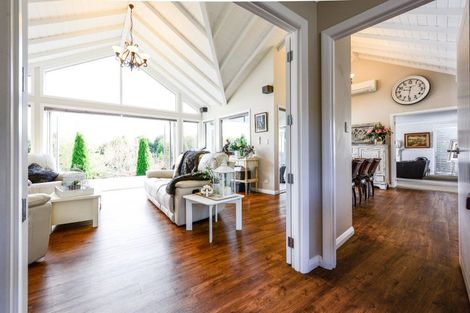 Photo of property in 81 Highbrook Way, Whatawhata, Hamilton, 3289