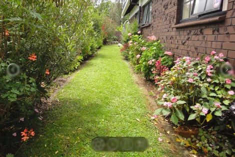 Photo of property in 45a-b Mains Avenue, Kensington, Whangarei, 0112