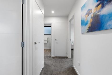 Photo of property in 5a Church Street, Mosgiel, 9024