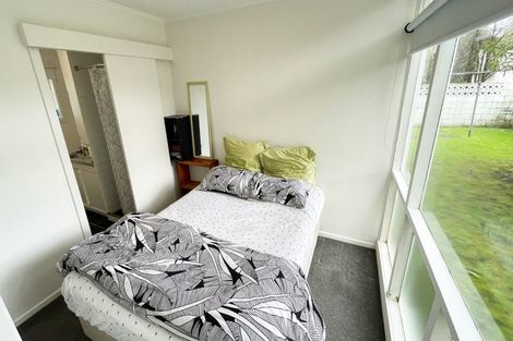 Photo of property in 67 St Vincent Avenue, Remuera, Auckland, 1050