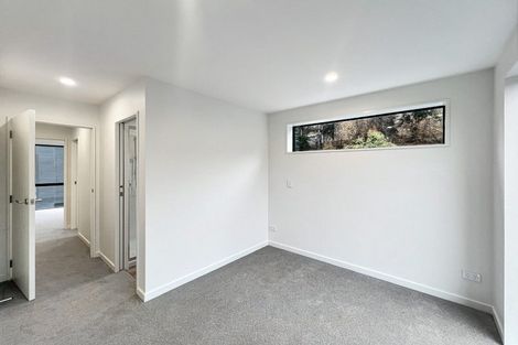 Photo of property in Coronet Peak Alpine, 15/159 Arthurs Point Road, Arthurs Point, Queenstown, 9371