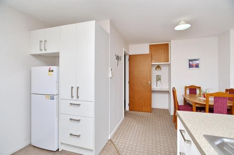 Photo of property in 2/63 Bridge Street, New Brighton, Christchurch, 8062