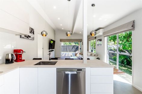 Photo of property in 31 Kaimanawa Street, Paraparaumu, 5032