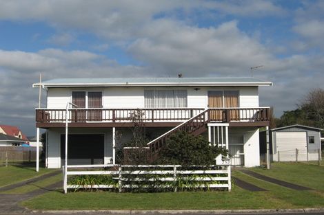 Photo of property in 252 Cook Drive, Whitianga, 3510