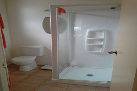 Photo of property in 40 Owhango Road, Owhango, 3990